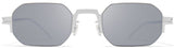 Gafas de Sol Mykita Studio STUDIO 15.1