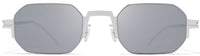 Sonnenbrillen Mykita Studio STUDIO 15.1