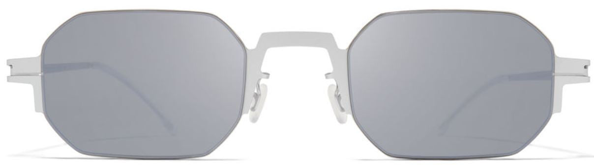 Sonnenbrillen Mykita Studio STUDIO 15.1