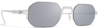Sonnenbrillen Mykita Studio STUDIO 15.1
