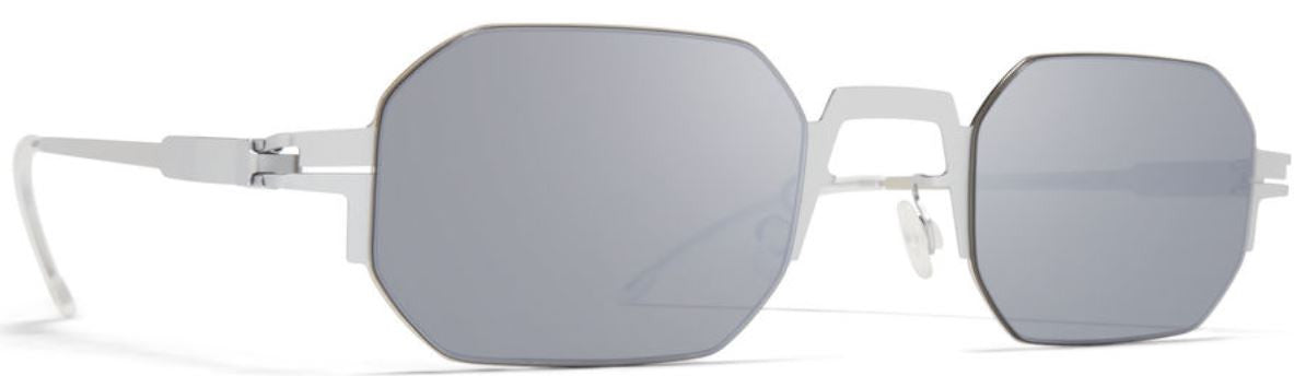 Sonnenbrillen Mykita Studio STUDIO 15.1