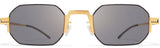 Gafas de Sol Mykita Studio STUDIO 15.1
