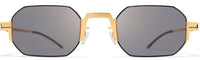 Sonnenbrillen Mykita Studio STUDIO 15.1