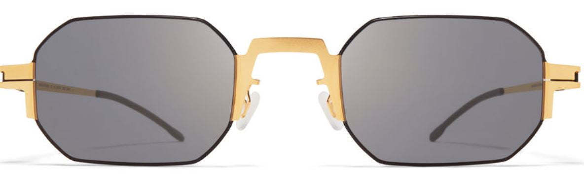 Sonnenbrillen Mykita Studio STUDIO 15.1