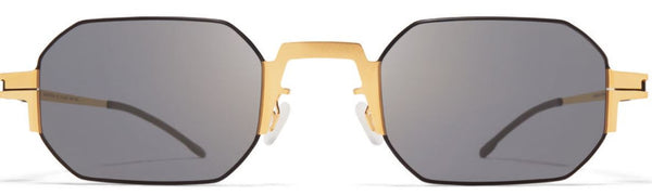 Lunettes de Soleil Mykita Studio STUDIO 15.1