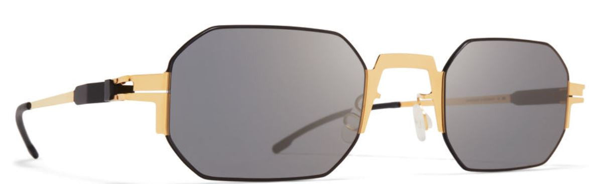 Sonnenbrillen Mykita Studio STUDIO 15.1