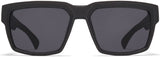 Gafas de Sol Mykita Mylon MUSK