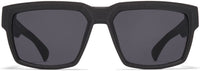 Óculos de Sol Mykita Mylon MUSK
