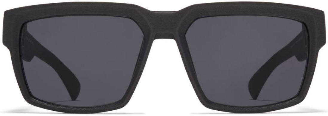 Óculos de Sol Mykita Mylon MUSK