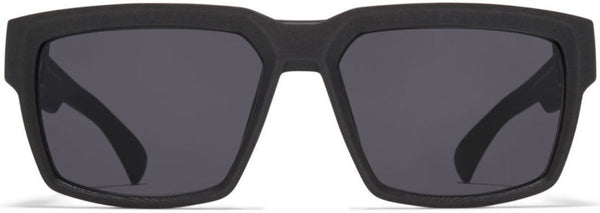 Lunettes de Soleil Mykita Mylon MUSK