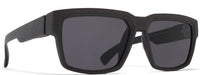 Óculos de Sol Mykita Mylon MUSK