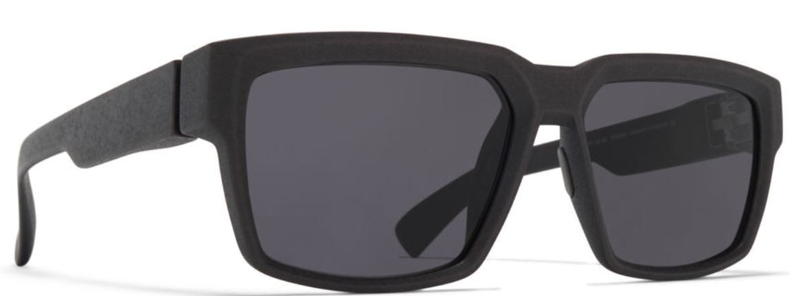Óculos de Sol Mykita Mylon MUSK