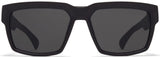 Gafas de Sol Mykita Mylon MUSK