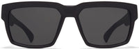 Óculos de Sol Mykita Mylon MUSK