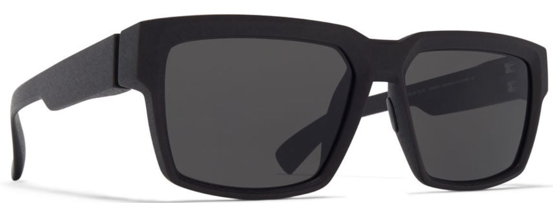 Óculos de Sol Mykita Mylon MUSK