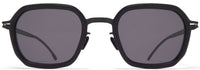 Óculos de Sol Mykita Mylon BEAM