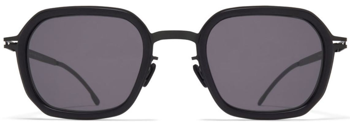 Óculos de Sol Mykita Mylon BEAM