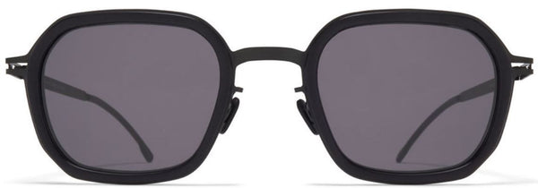 Lunettes de Soleil Mykita Mylon BEAM