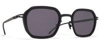 Óculos de Sol Mykita Mylon BEAM
