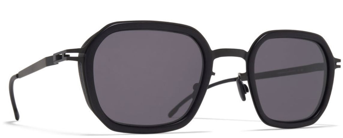 Óculos de Sol Mykita Mylon BEAM