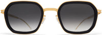 Óculos de Sol Mykita Mylon BEAM
