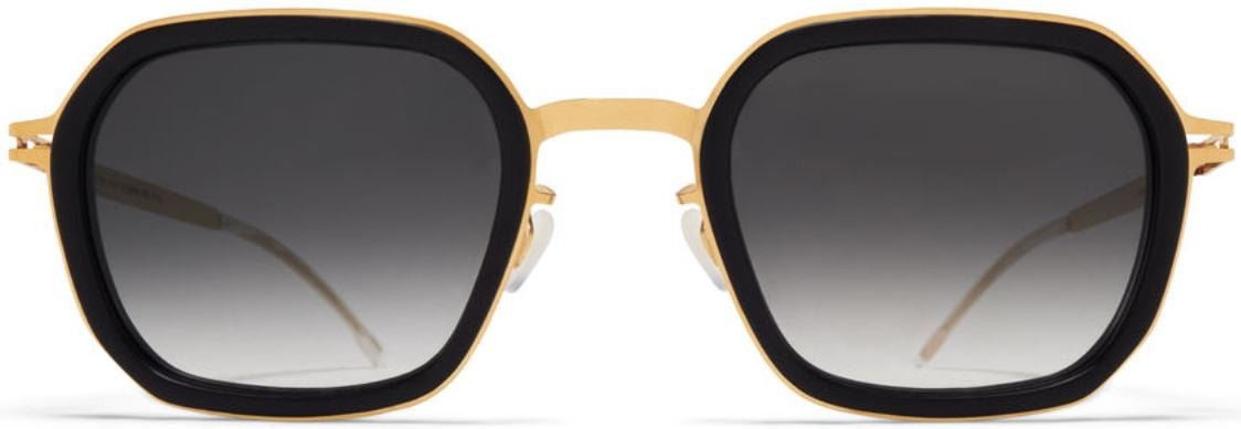 Óculos de Sol Mykita Mylon BEAM