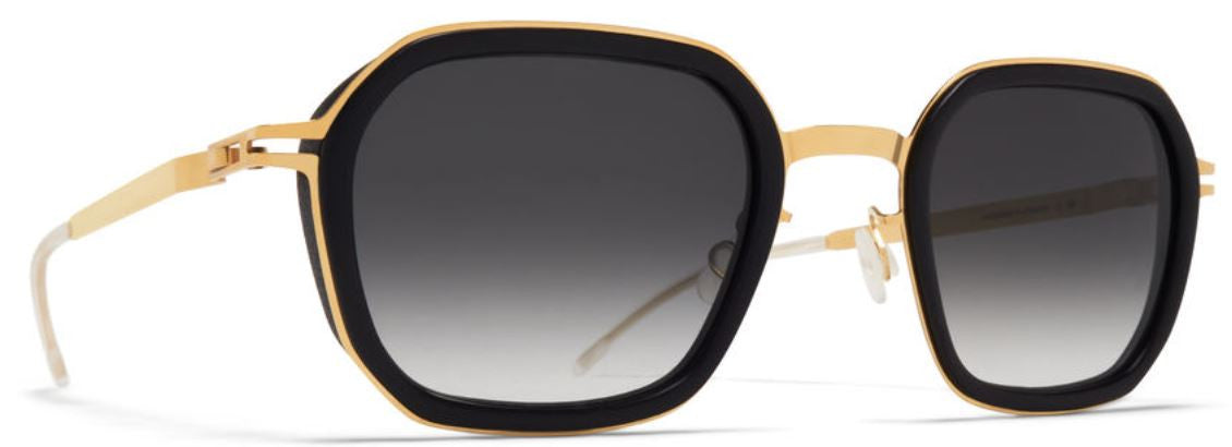 Óculos de Sol Mykita Mylon BEAM
