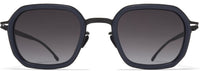 Óculos de Sol Mykita Mylon BEAM