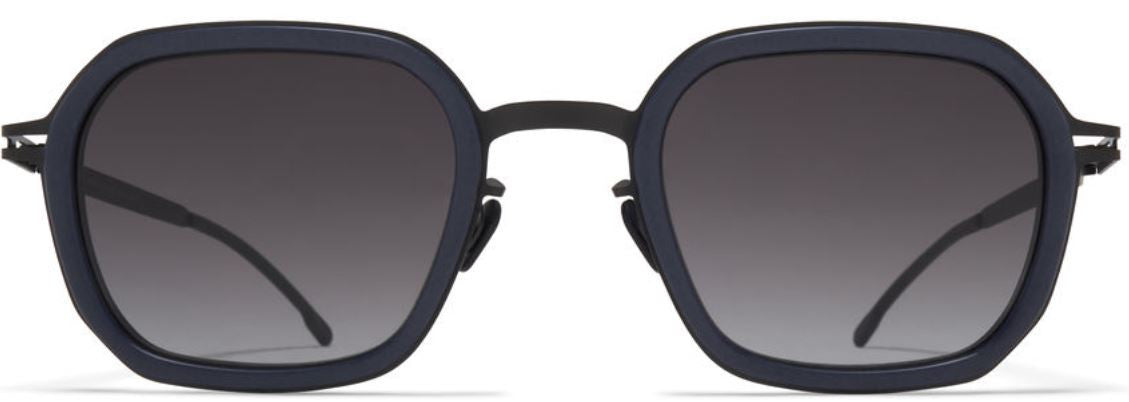 Óculos de Sol Mykita Mylon BEAM