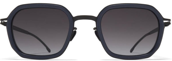 Lunettes de Soleil Mykita Mylon BEAM