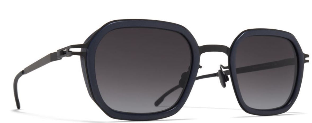 Óculos de Sol Mykita Mylon BEAM