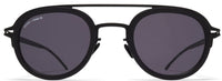Mykita OAMC GRUNT Sunglasses