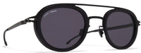Mykita OAMC GRUNT Sunglasses