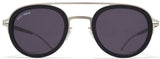 Lunettes de Soleil Mykita OAMC GRUNT