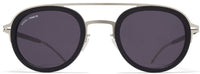 Mykita OAMC GRUNT Sunglasses