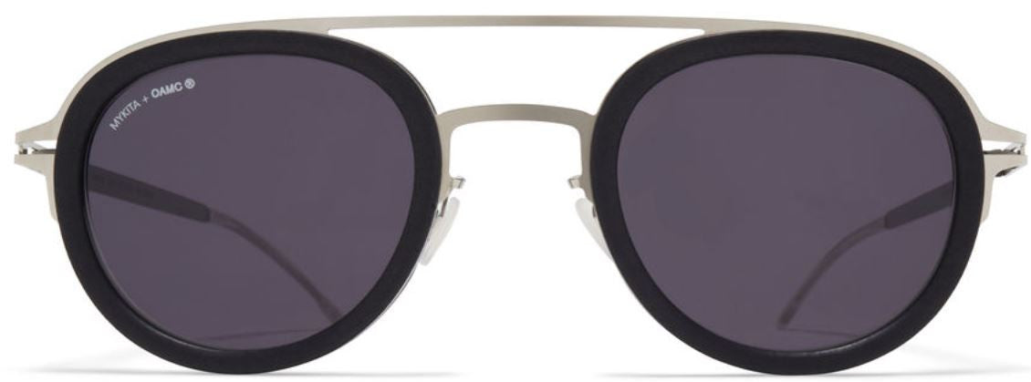 Mykita OAMC GRUNT Sunglasses
