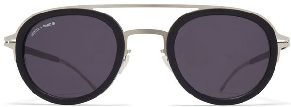 Lunettes de Soleil Mykita OAMC GRUNT