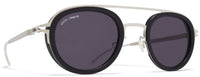 Mykita OAMC GRUNT Sunglasses