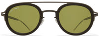 Mykita OAMC GRUNT Sunglasses