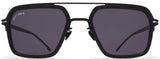 Mykita OAMC RAT Sunglasses