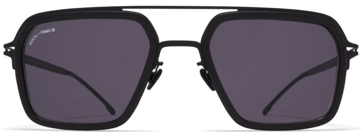 Mykita OAMC RAT Sunglasses