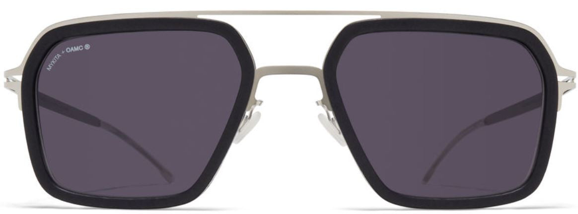 Mykita OAMC RAT Sunglasses – celine-roland