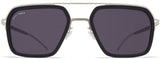 Mykita OAMC RAT Sunglasses