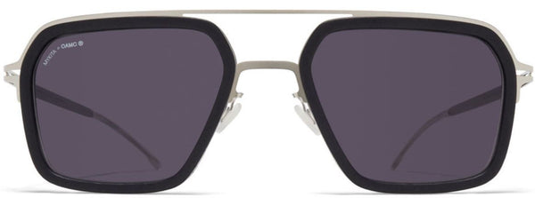 Lunettes de Soleil Mykita OAMC RAT