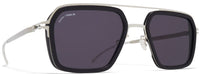Mykita OAMC RAT Sunglasses