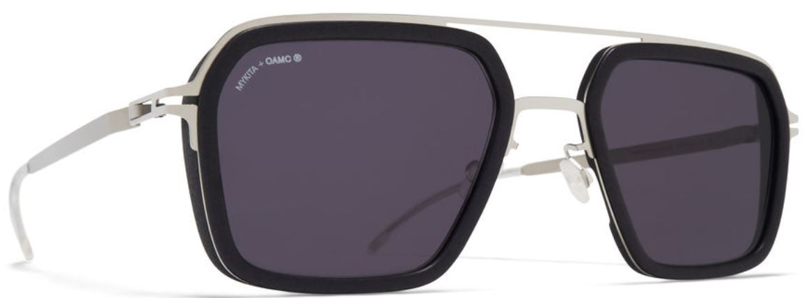 Mykita OAMC RAT Sunglasses