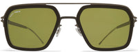 Mykita OAMC RAT Sunglasses
