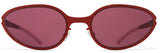 Gafas de Sol Mykita 032C BEAR