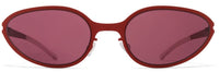 Óculos de Sol Mykita 032C BEAR