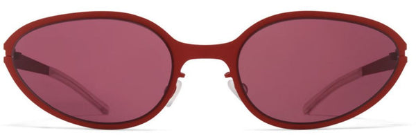 Lunettes de Soleil Mykita 032C BEAR